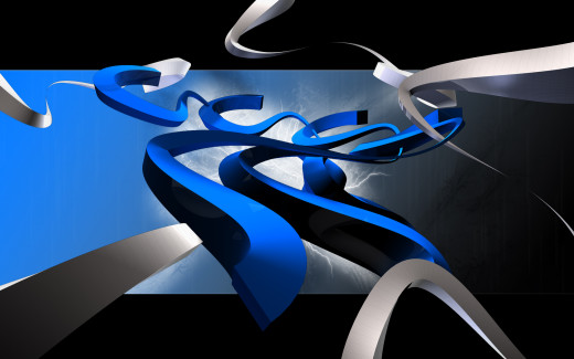 453305 (a): :1680x1050